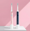 Xiaomi So White Sonic Electric Toothbrush