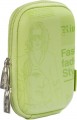 RIVACASE 7023 (PU)