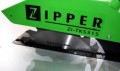 Zipper ZI-TKS315 400V