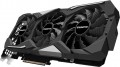 Gigabyte GeForce RTX 2080 SUPER WINDFORCE 8G