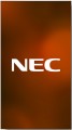 NEC UN462VA