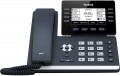 Yealink SIP-T53