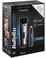 BaByliss E 825