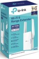 TP-LINK RE505X