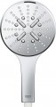 Grohe Rainshower SmartActive 130 26548