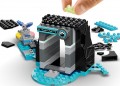 Lego Welcome to the Hidden Side 70427