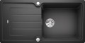 Blanco Classic Neo XL 6S