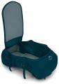 Osprey Farpoint Trek 55