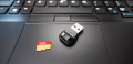 SanDisk MobileMate USB 3.0