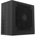 NZXT NP-C650M-US