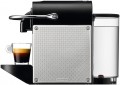 De'Longhi Pixie EN 124.S