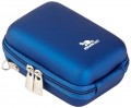 RIVACASE 7024 (PU)