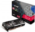 Sapphire NITRO+ RX 5700XT 8G GDDR6 11293-05-40G