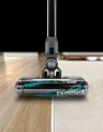 BISSELL ICONpet 25V