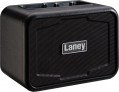 Laney Mini-Iron