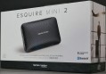 Harman Kardon Esquire Mini 2