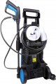 Scheppach HCE2400