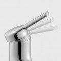 Xiaomi Diiib Extracting Faucet DXMP001