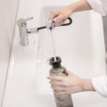 Xiaomi Diiib Extracting Faucet DXMP001