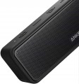 ANKER SoundCore Select