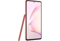 Samsung Galaxy Note10 Lite