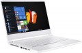 Acer ConceptD 7 CN715-71