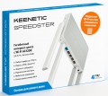 Keenetic Speedster KN-3010