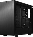 Fractal Design DEFINE 7 FD-C-DEF7A-01