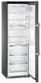 Liebherr KBbs 4370