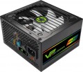 Gamemax VP-450-RGB