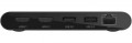 Belkin Thunderbolt 3 Dock Mini HD