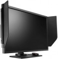 BenQ Zowie XL2746S