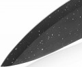 Aurora AU 862