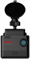Sho-Me Combo Mini Wi-Fi