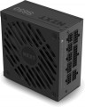 NZXT H1 CA-H16WR-BB