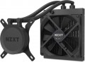 NZXT H1 CA-H16WR-WB