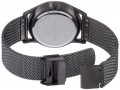 Skagen SKW6180