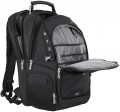 2E Notebook Backpack BPN6316
