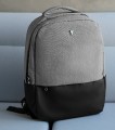 2E Notebook Backpack BPN6326