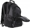 2E Notebook Backpack BPN6315