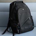 2E Notebook Backpack BPN6315