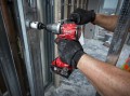 Milwaukee M18 FDD2-502X