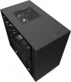 NZXT H210 CA-H210B-B1