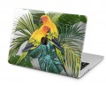 Lex Altern Case Hard Cover for MacBook Air 11