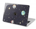 Lex Altern Case Hard Cover for MacBook Pro 13