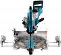 Makita DLS211ZU