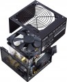 Cooler Master MPE-7001-ACABW