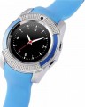 UWatch V8