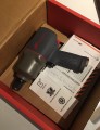 Ingersoll Rand 2155QiMAX