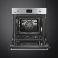 Smeg SFP6303WTPX